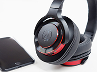 ATH-WS990BT