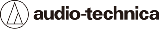 audio technica