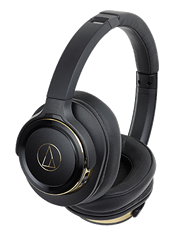 �C���[�W�FATH-WS6600BT