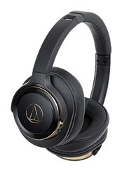 �C���[�W�FATH-WS6600BT