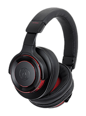 �C���[�W�FATH-WS990BT