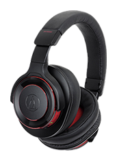 �C���[�W�FATH-WS990BT