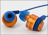 SUPER TITTA & TITTA|[g