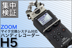 W ZOOM}CNVXeΉnfBR[_[ H5