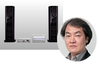 VeNjNX””ƂȂTEhƂ́H