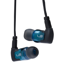 TRIPLE.Fi 10 PROigvt@C10vj