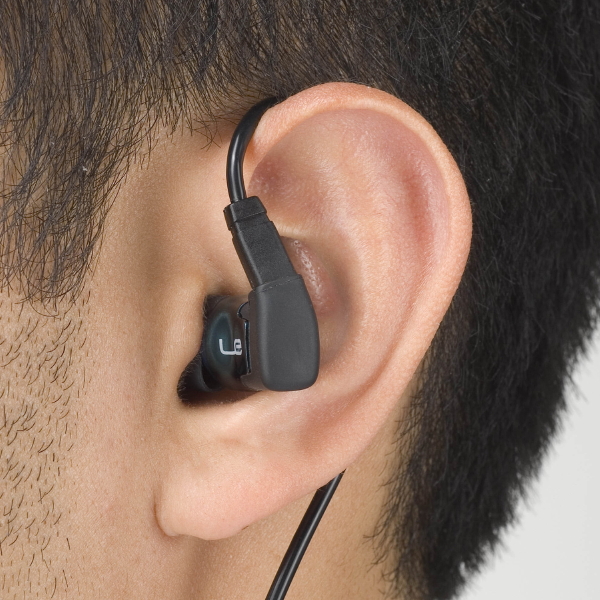 Ultimate Ears TripleFi 10(10pro){美品}