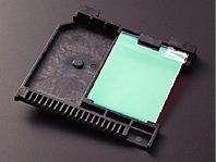 New�G�v�\���V�l�}�t�B���^�ɂ��L���F�Č��̈���m��