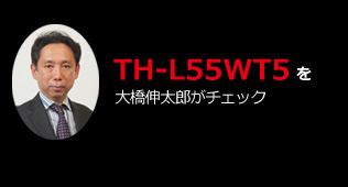 uTH-L55WT5v勴LY`FbN