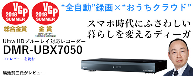 X}zɂӂ킵 炵ςgfB[KhUBX7050