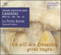 クラシック　スーパーオーディオCD　６枚 楽天市場】スーパーオーディオcdの通販