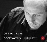 スーパーオーディオCDソフト総カタログ