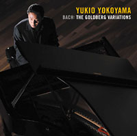 スーパーオーディオCD　クラシック10枚 Amazon.co.jp: ONKYO スーパーオーディオCD/CDプレーヤー C-S5VL