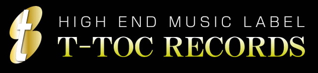 T-TOC RECORDS