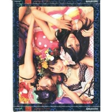 wr[[e[V(CD+DVD@Type-A)@@@