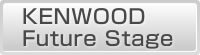 KENWOOD Future Stage