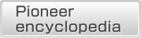 Pioneer encyclopedia