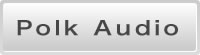 POLK AUDIO