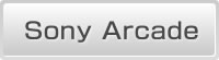 Sony Arcade