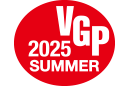 VGP