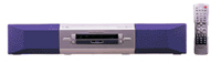 EC1000