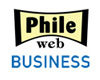 PHILE WEB BUSINESS