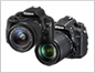 一眼レフ関連記事